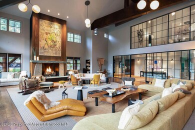 1490 S Ute Ave, Aspen, CO 81611 - photo 7