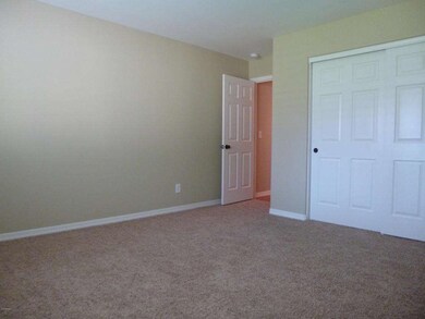 4137 N 46th Place, Phoenix, AZ 85018 - photo 4