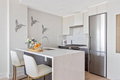 44-15 College Point Blvd unit 3B, Flushing, NY 11355 - photo 3