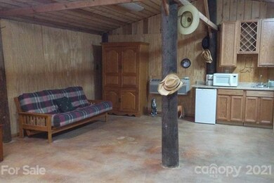 1405 Crowders Creek Rd, Gastonia, NC 28052 - photo 4