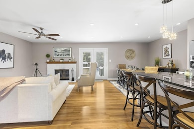 6031 Cromdale Dr, Dublin, OH 43017 - photo 6