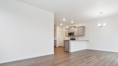 1049 Brink St, Brighton, CO 80603 - photo 4