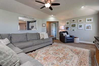 198 Shady Acres Cir, Nixa, MO 65714 - photo 5