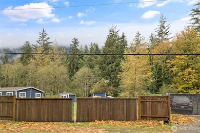 135 Xx 415th Way SE, North Bend, WA 98045 - photo 3