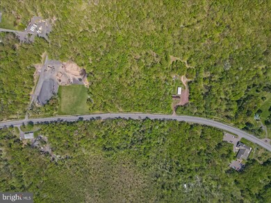 0 Route 940 13 77 Acres, White Haven, PA 18661 - photo 3