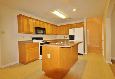 20 Country Brook Dr, Oakland, TN 38060 - photo 6