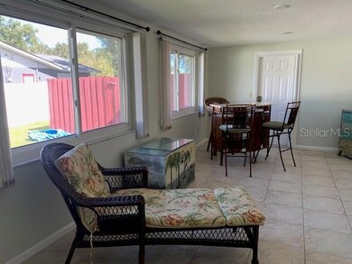 1136 Joplin Ave NW, Port Charlotte, FL 33948 - photo 4