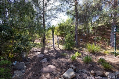 45525 Highway 79 Site 209, Aguanga, CA 92536 - photo 6