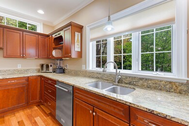 22 Harvest Hill Ln_0124