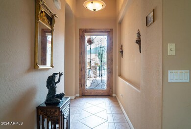 DSC00153-HDR