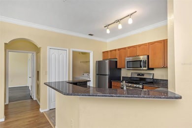 2730 Via Tivoli unit 321B, Clearwater, FL 33764 - photo 5