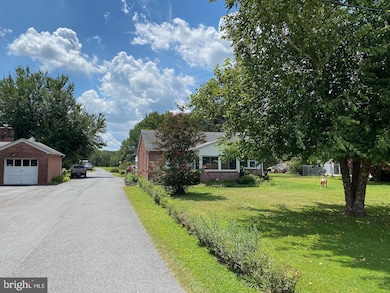 5125 Dupont Pkwy, Smyrna, DE 19977 - photo 2