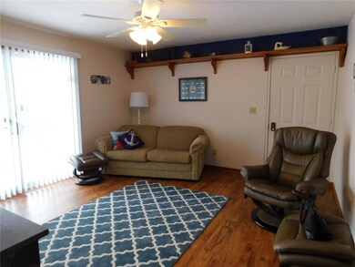 129 Chase Ave unit 6-1-L, Russells Point, OH 43348 - photo 7