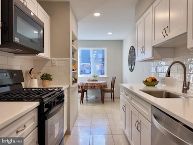 807 Summit Chase Dr, Reading, PA 19611 - photo 4