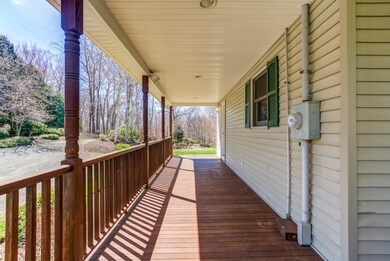 127 Cross Rd, Holyoke, MA 01040 - photo 4