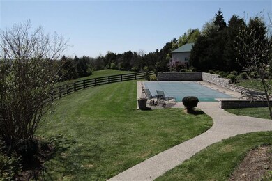 930 Fords Mill Rd, Versailles, KY 40383 - photo 6