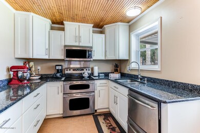 312 Hulin-11