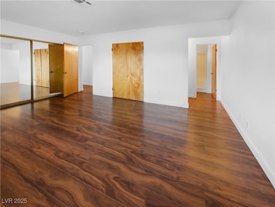 415 Blackridge Rd, Henderson, NV 89015 - photo 4