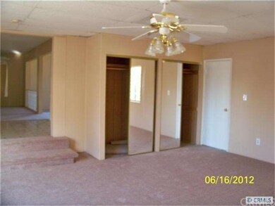 2316 E Larkwood St, West Covina, CA 91791 - photo 3