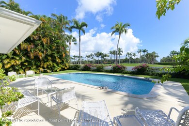 201 Pendleton Ave Palm Beach-large-016-0
