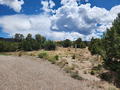 4 Monte Vista Ct, Placitas, NM 87043 - photo 2