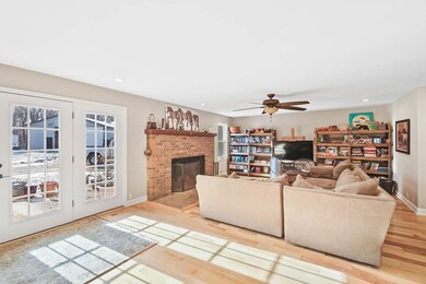 8220 Dublin Rd, Delaware, OH 43015 - photo 4