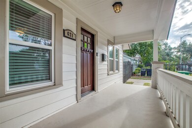 621 Aurora St, Houston, TX 77008 - photo 3