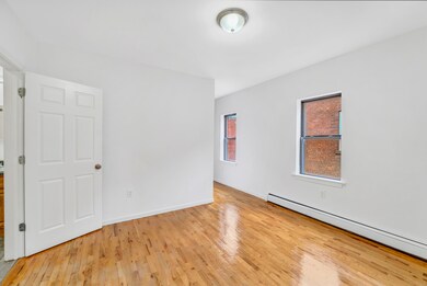 1004 Broad St unit 4S, Hartford, CT 06106 - photo 3