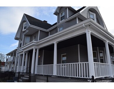 72 Dehon St, Revere, MA 02151 - photo 4