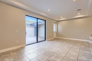 5141 Jones Rd, Saint Cloud, FL 34771 - photo 5