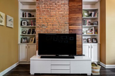 101 e mithoff-25