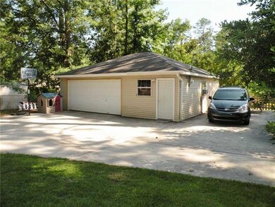 923 W 10th Ave, Covington, LA 70433 - photo 6