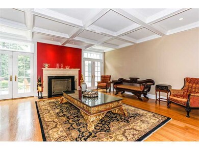 unlisted-address, Greenwich, CT 06831 - photo 5