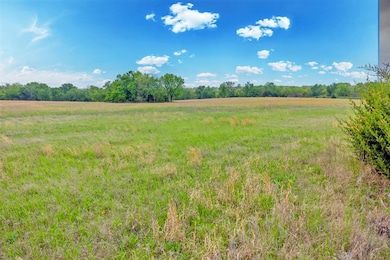 5 S Westminster Blvd, Guthrie, OK 73044 - photo 4