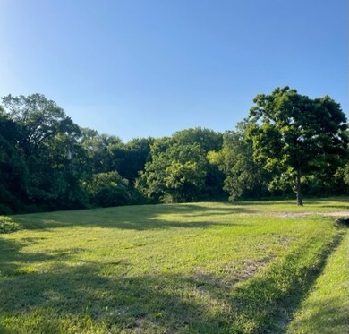Lot 17-22 Sunnyhill St, Houston, TX 77088 - photo 5