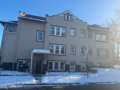 3247 Cherry St, Toledo, OH 43608 - photo 2