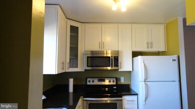 15613 Dorset Rd unit 302, Laurel, MD 20707 - photo 7