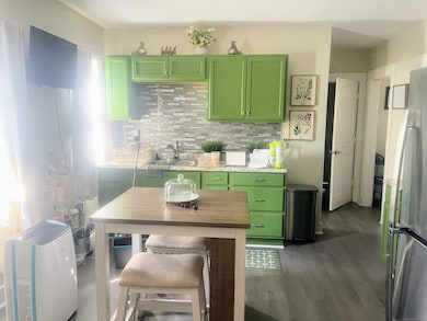 233 Valley St, New Haven, CT 06515 - photo 4