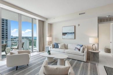 3100 N Ocean Dr unit 1205, Riviera Beach, FL 33404 - photo 7