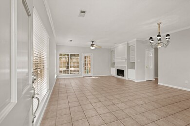 7823 Shangrila Ln, Houston, TX 77095 - photo 3