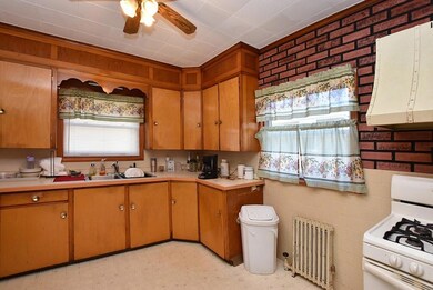 637 Park Ave, Woonsocket, RI 02895 - photo 5
