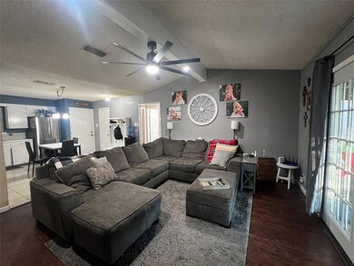 30 Circle Dr, Denison, TX 75021 - photo 2