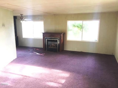 249 SE Neptune Ave, Lincoln City, OR 97367 - photo 4