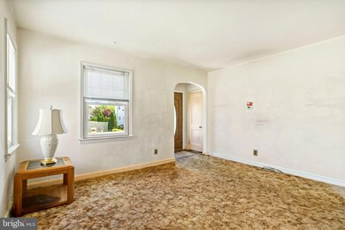 105 7th Ave, Mount Ephraim, NJ 08059 - photo 4