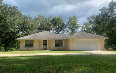 840 SE Rogers Dr, Lulu, FL 32061 - photo 2
