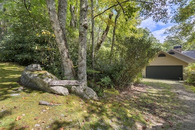 973 Highgate Rd, Highlands, NC 28741 - photo 2