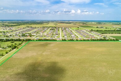 0 Padon Rd unit 96107616, Needville, TX - photo 7