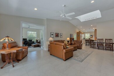 Office/Den/Great Room