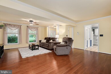 114 Heritage Ln, Sykesville, MD 21784 - photo 6