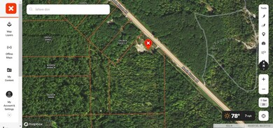 Web capture_18-7-2022_113455_webmap.onxm